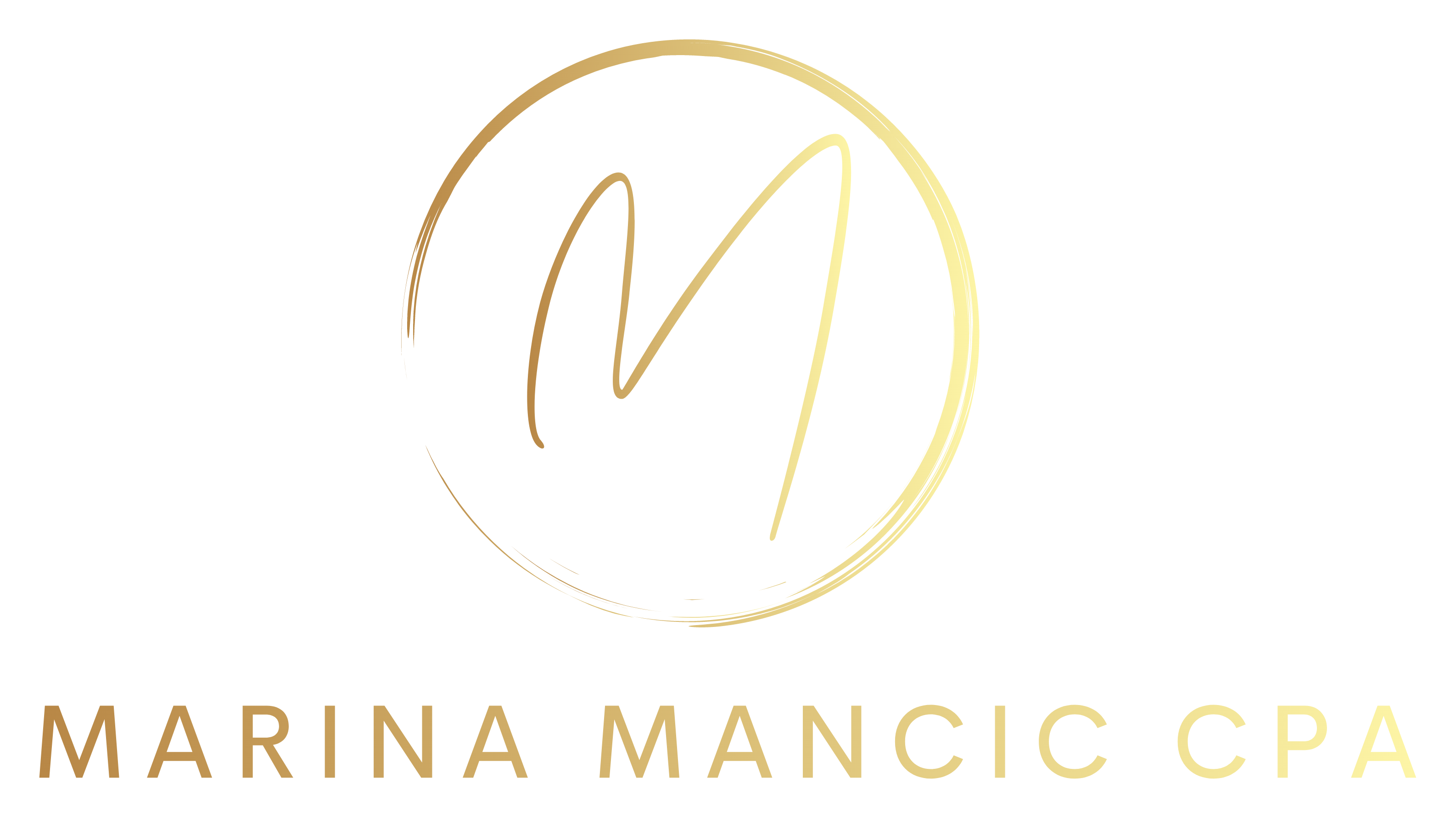 mmcpa logo